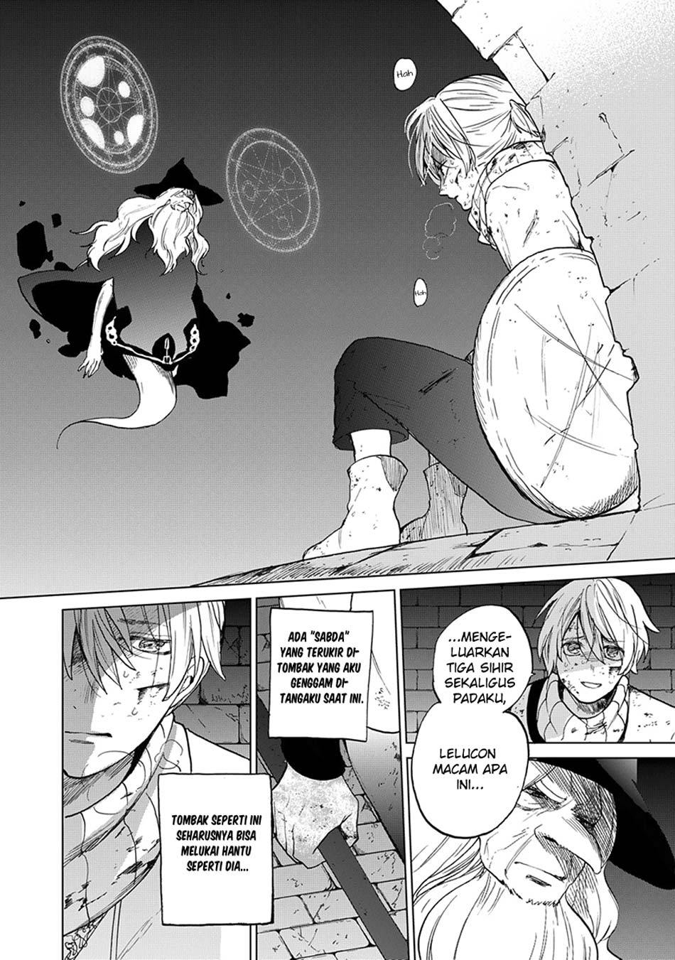 Chapter 4 - halaman 43