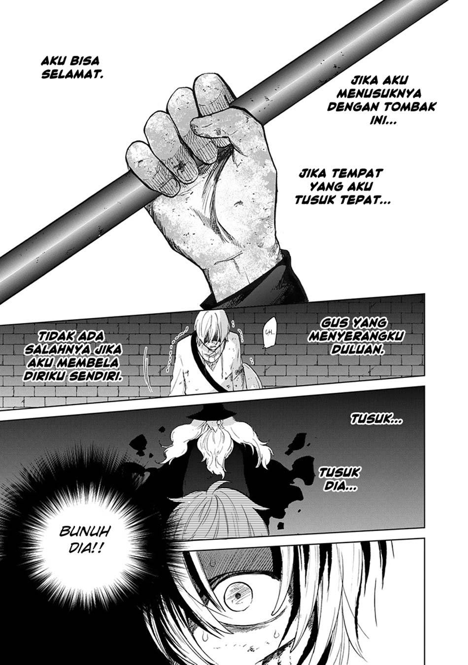 Chapter 4 - halaman 44