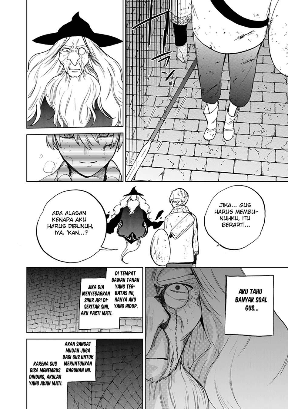 Chapter 4 - halaman 45