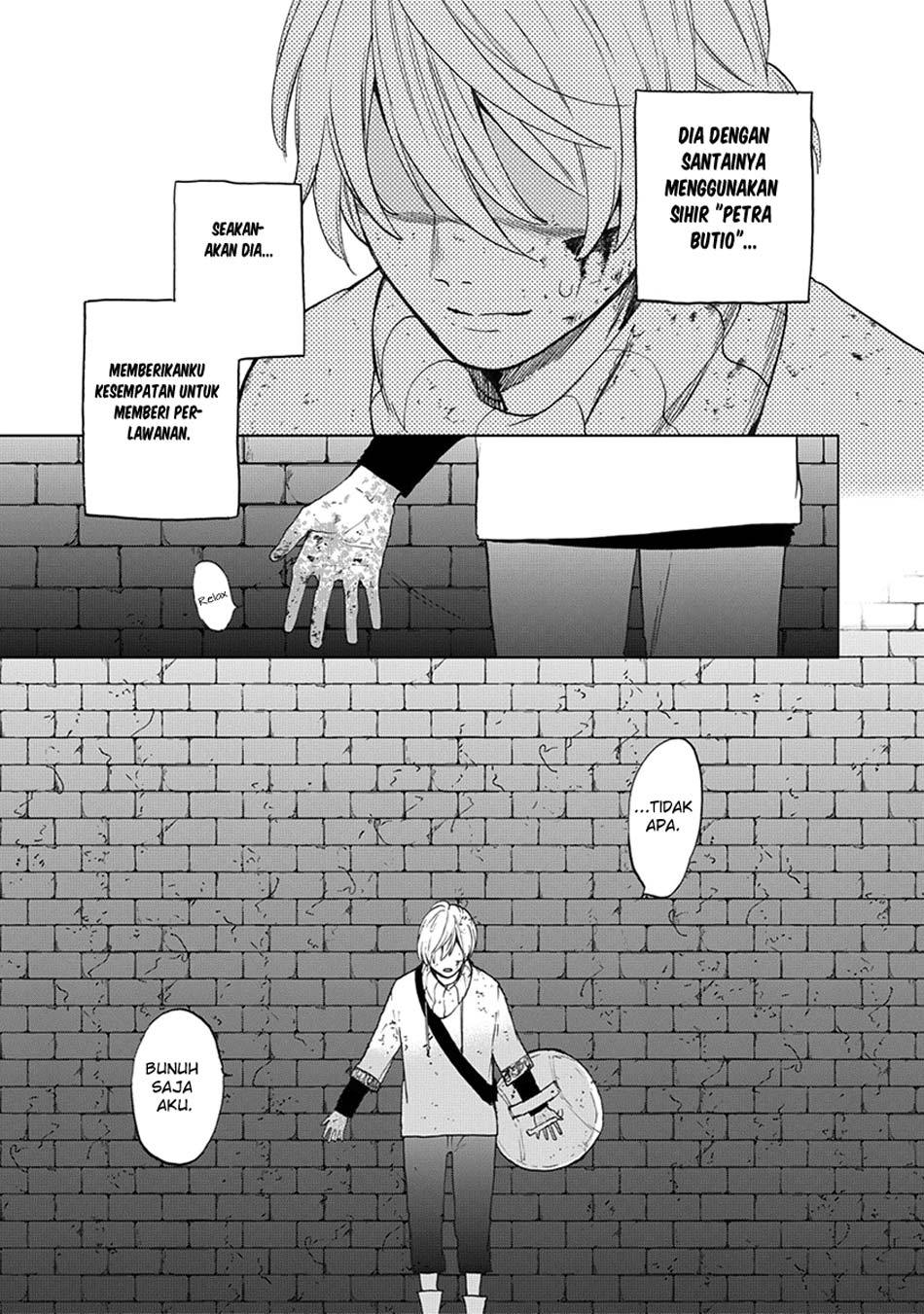 Chapter 4 - halaman 46
