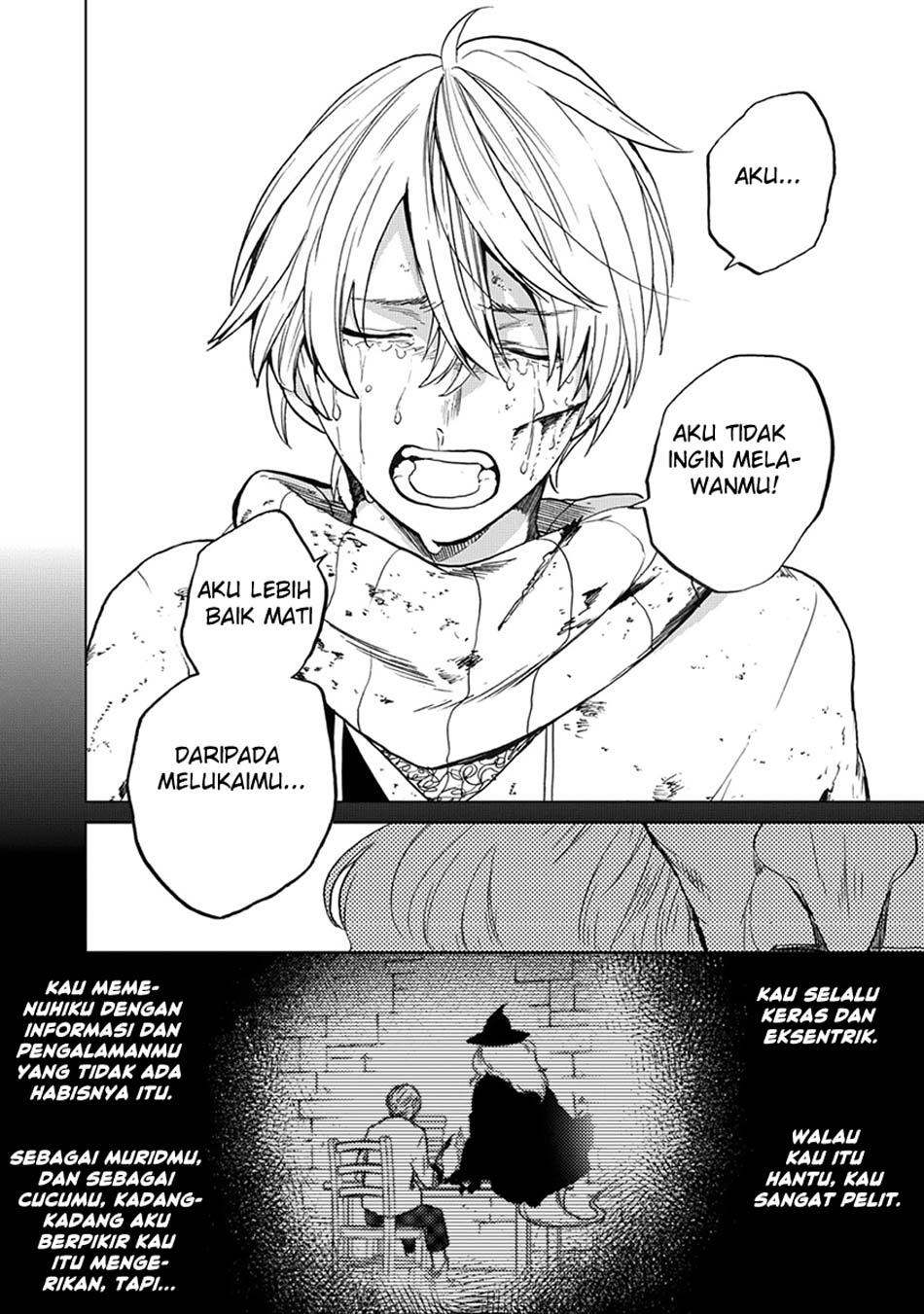 Chapter 4 - halaman 47