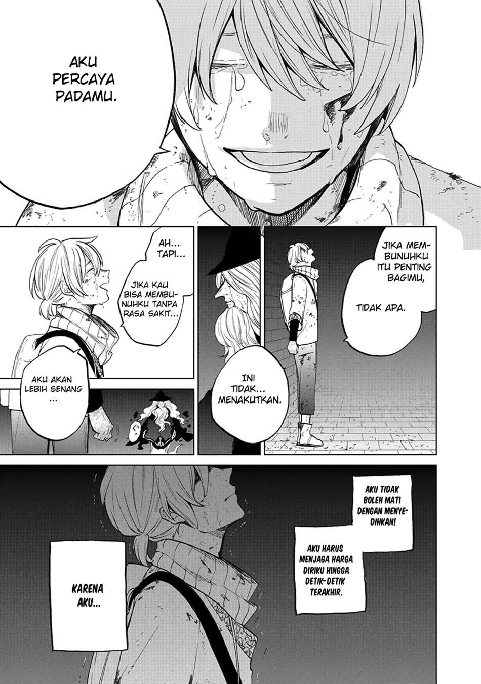 Chapter 4 - halaman 48