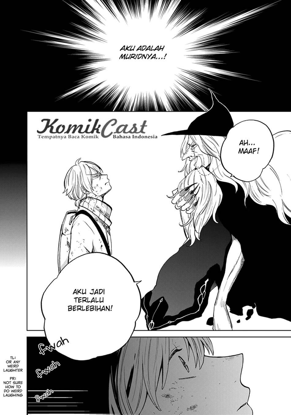 Chapter 4 - halaman 49