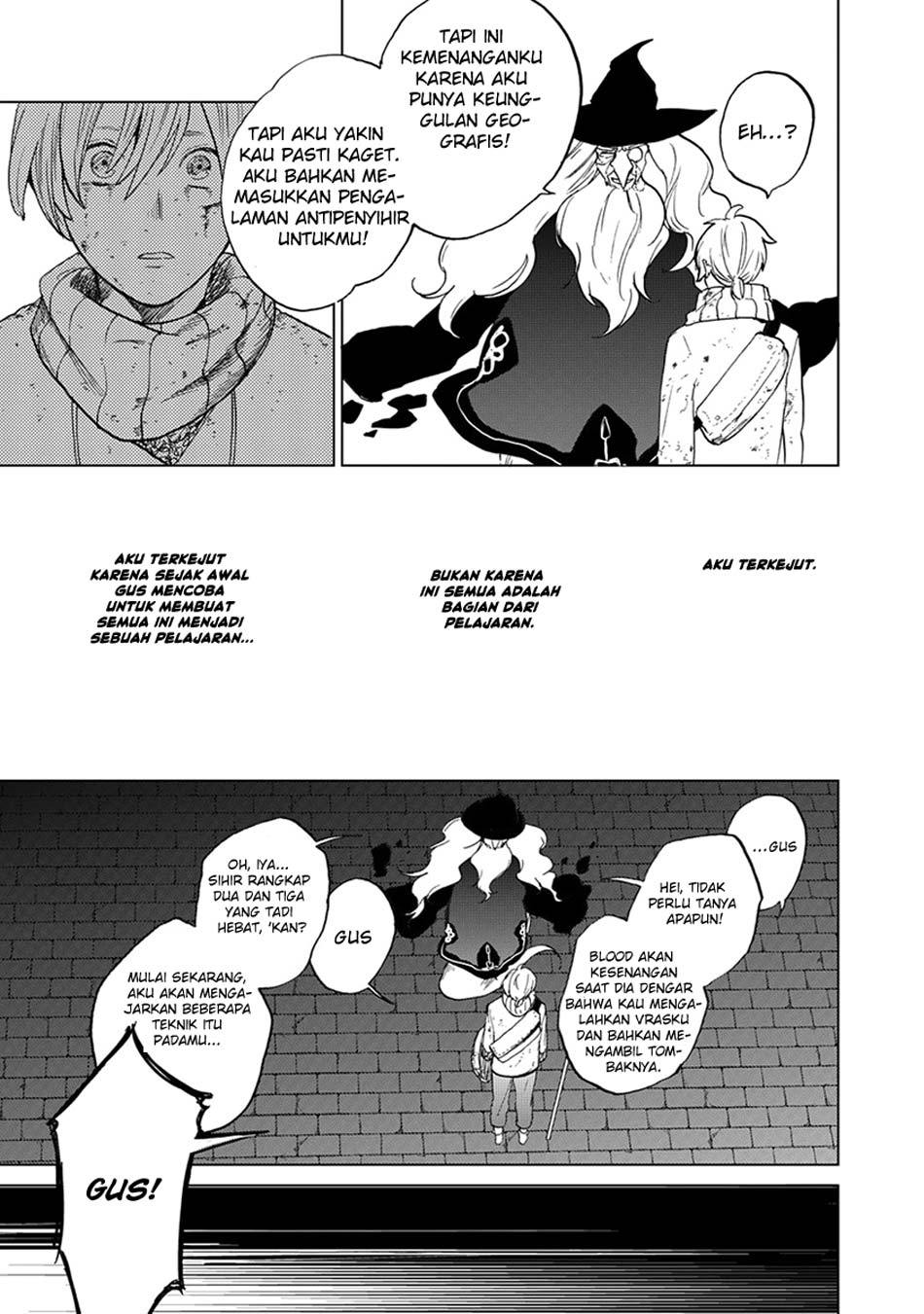 Chapter 4 - halaman 50