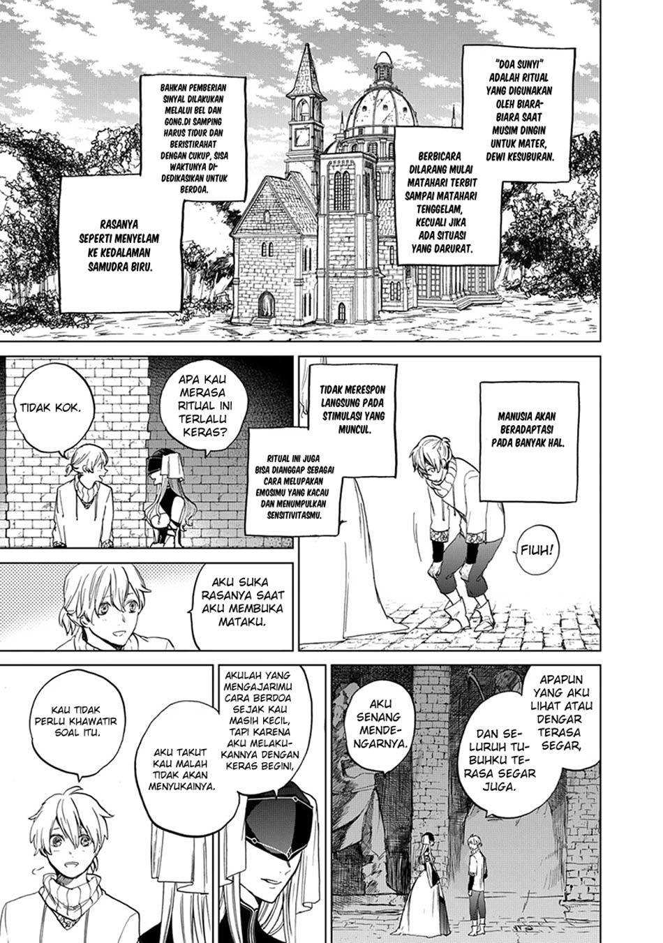 Chapter 4 - halaman 6