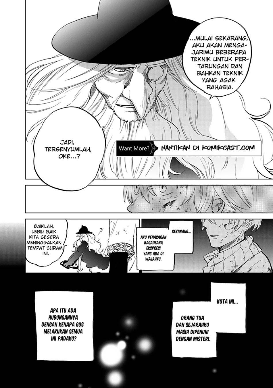 Chapter 4 - halaman 51