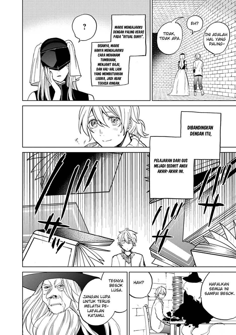 Chapter 4 - halaman 7