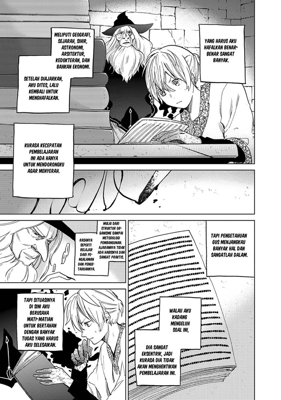 Chapter 4 - halaman 8