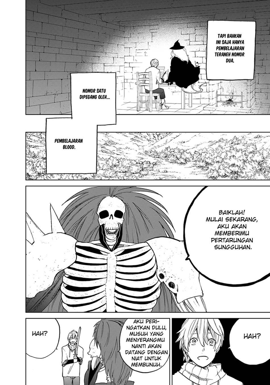 Chapter 4 - halaman 9