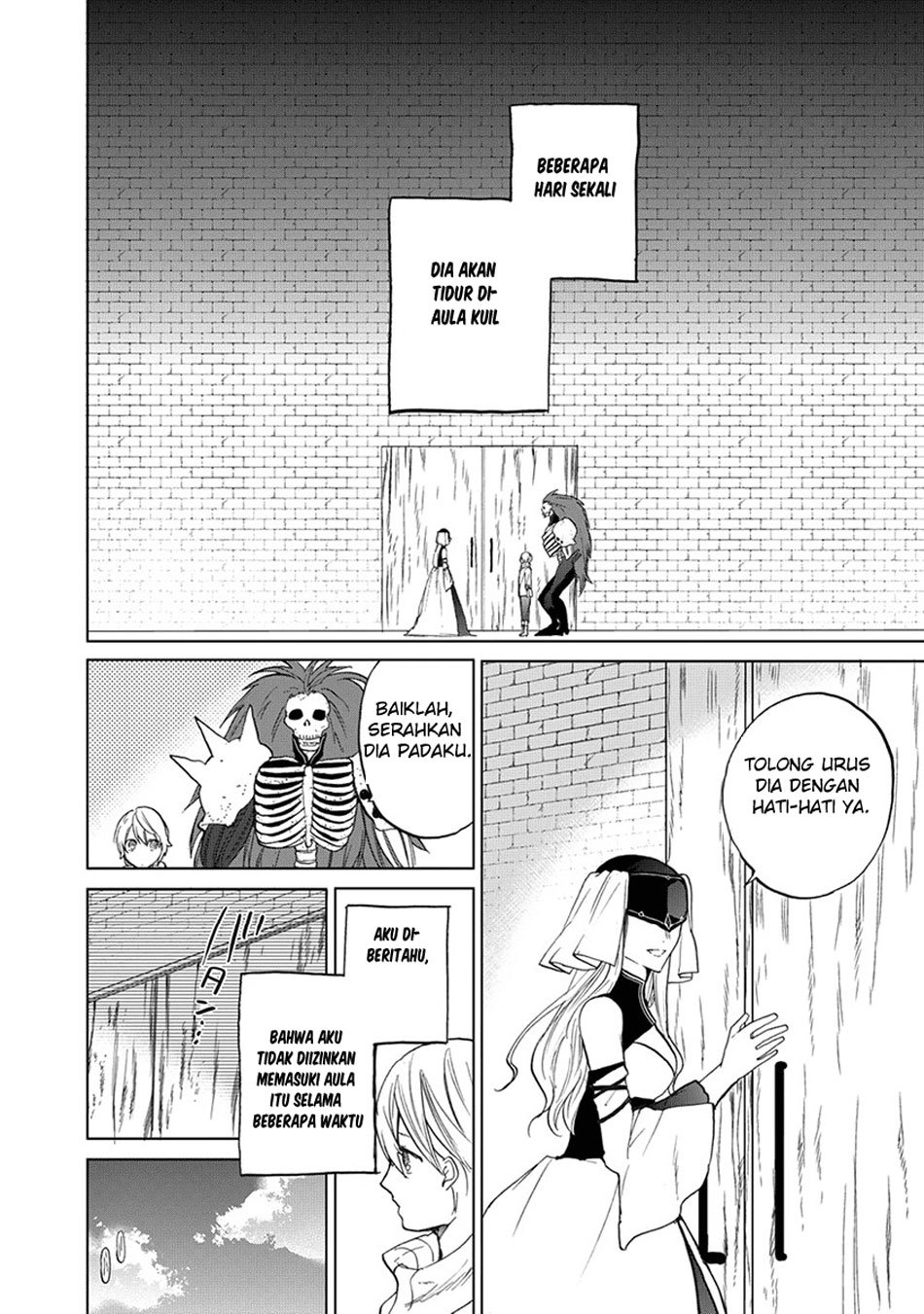 Chapter 3 - halaman 11