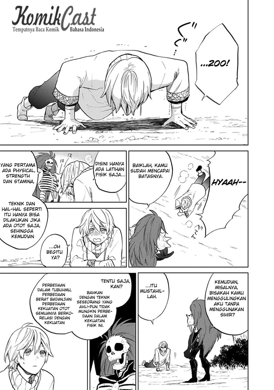 Chapter 3 - halaman 12
