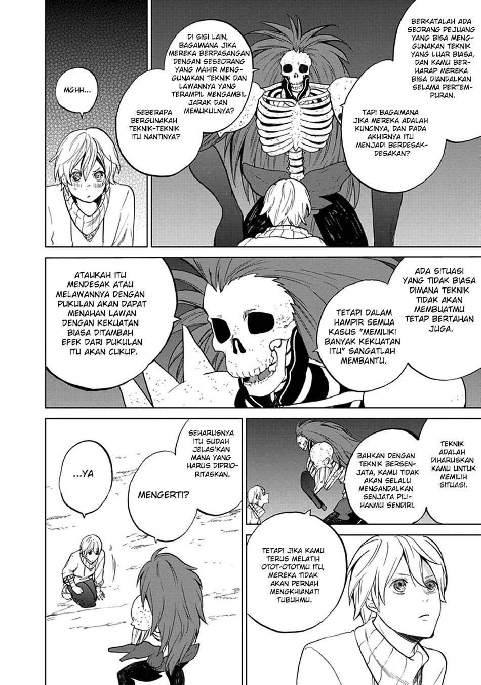 Chapter 3 - halaman 13