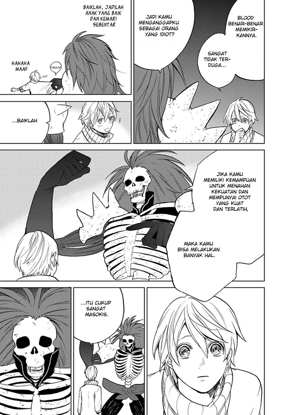 Chapter 3 - halaman 14