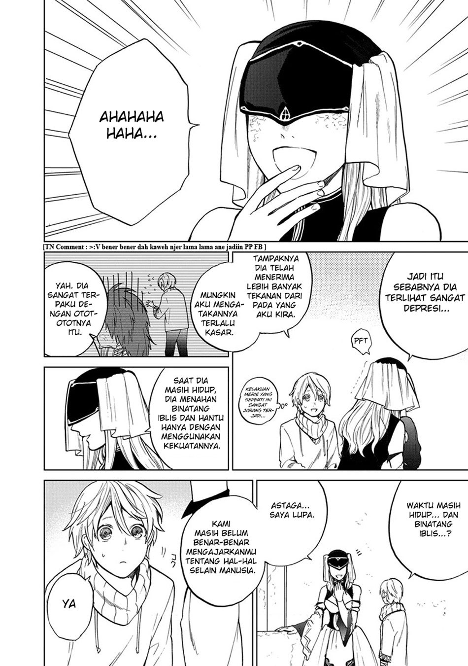 Chapter 3 - halaman 15
