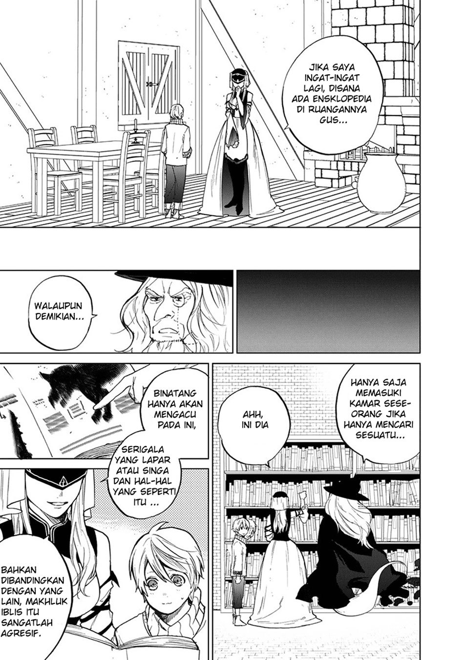 Chapter 3 - halaman 16