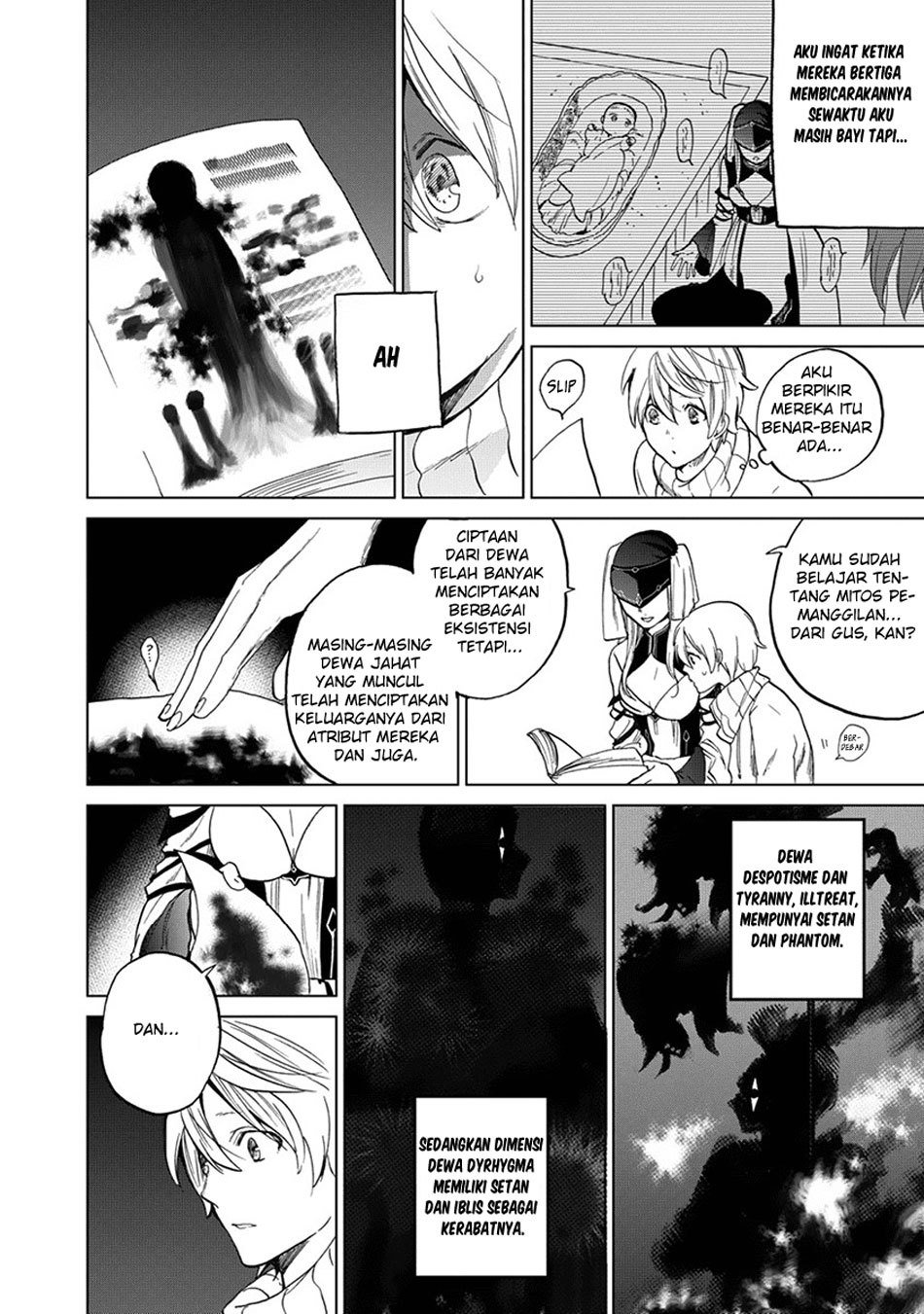 Chapter 3 - halaman 17