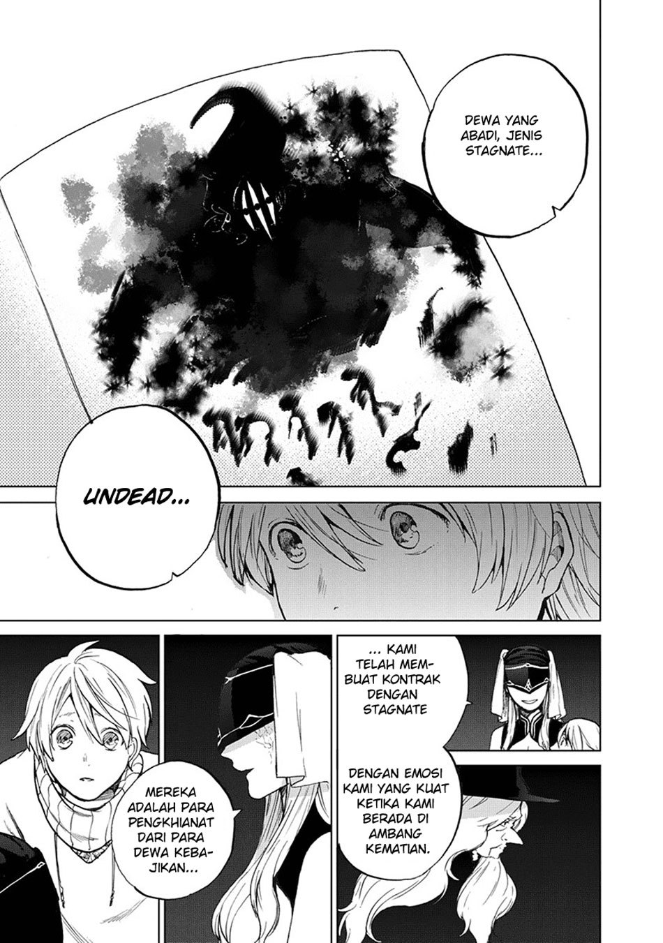 Chapter 3 - halaman 18