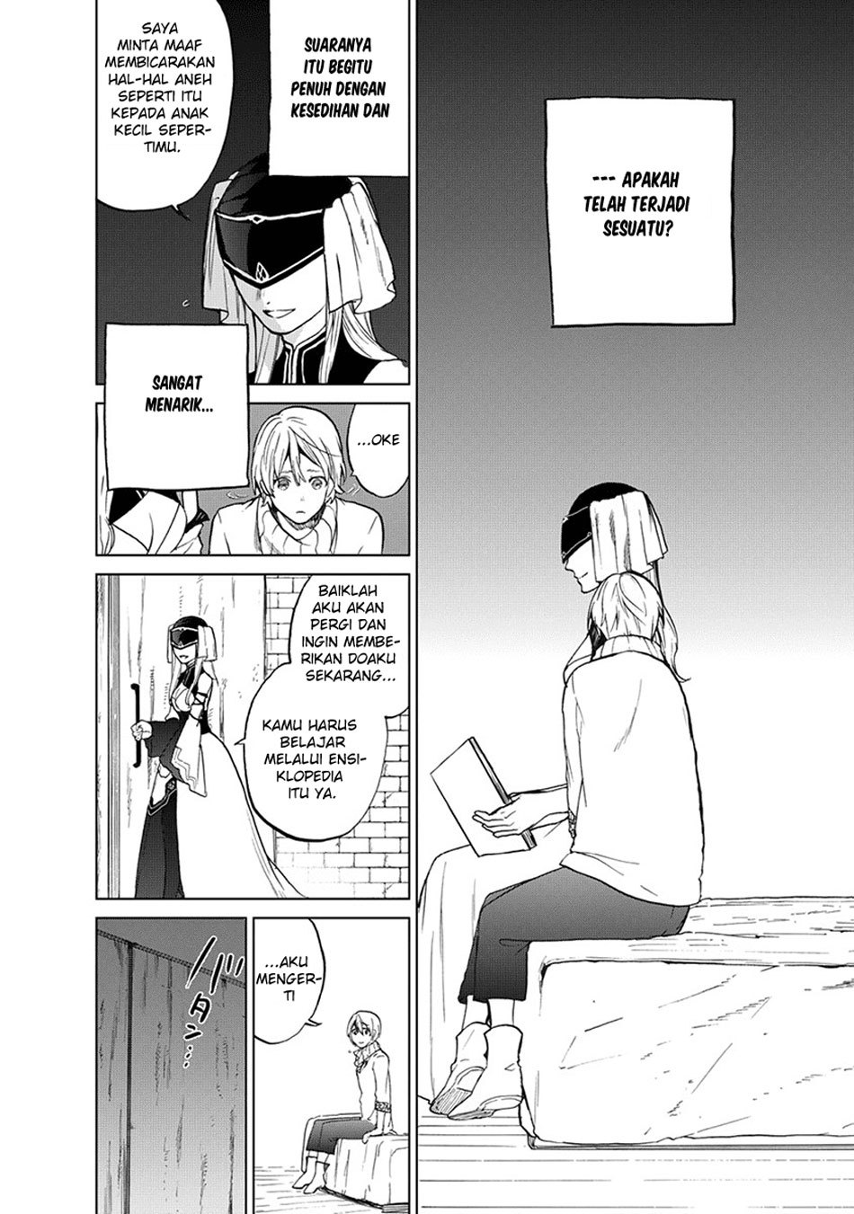 Chapter 3 - halaman 19