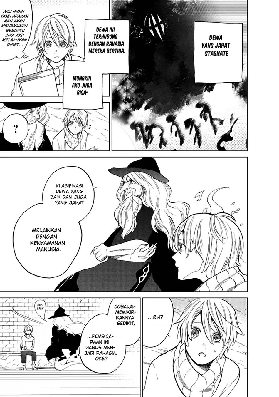 Chapter 3 - halaman 20