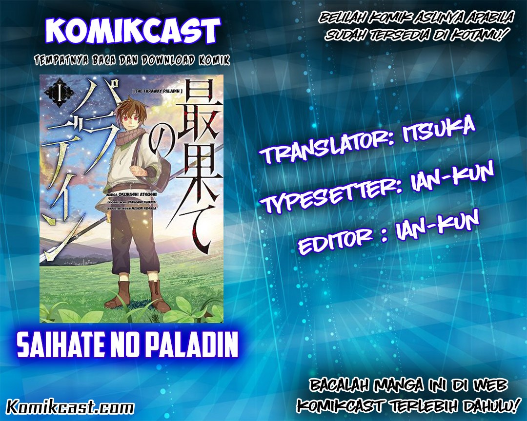 Chapter 3 - halaman 3