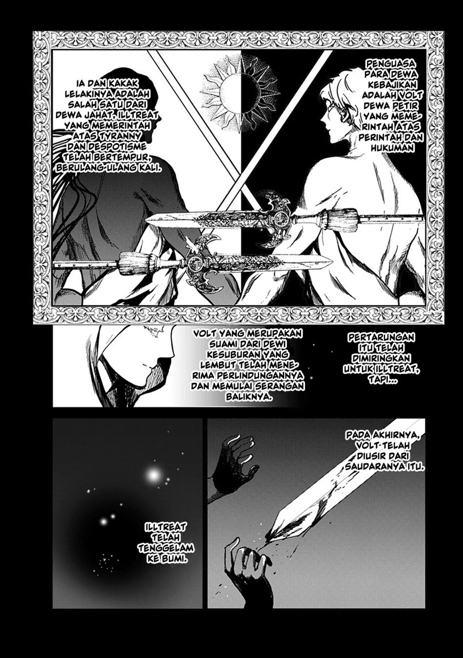 Chapter 3 - halaman 21