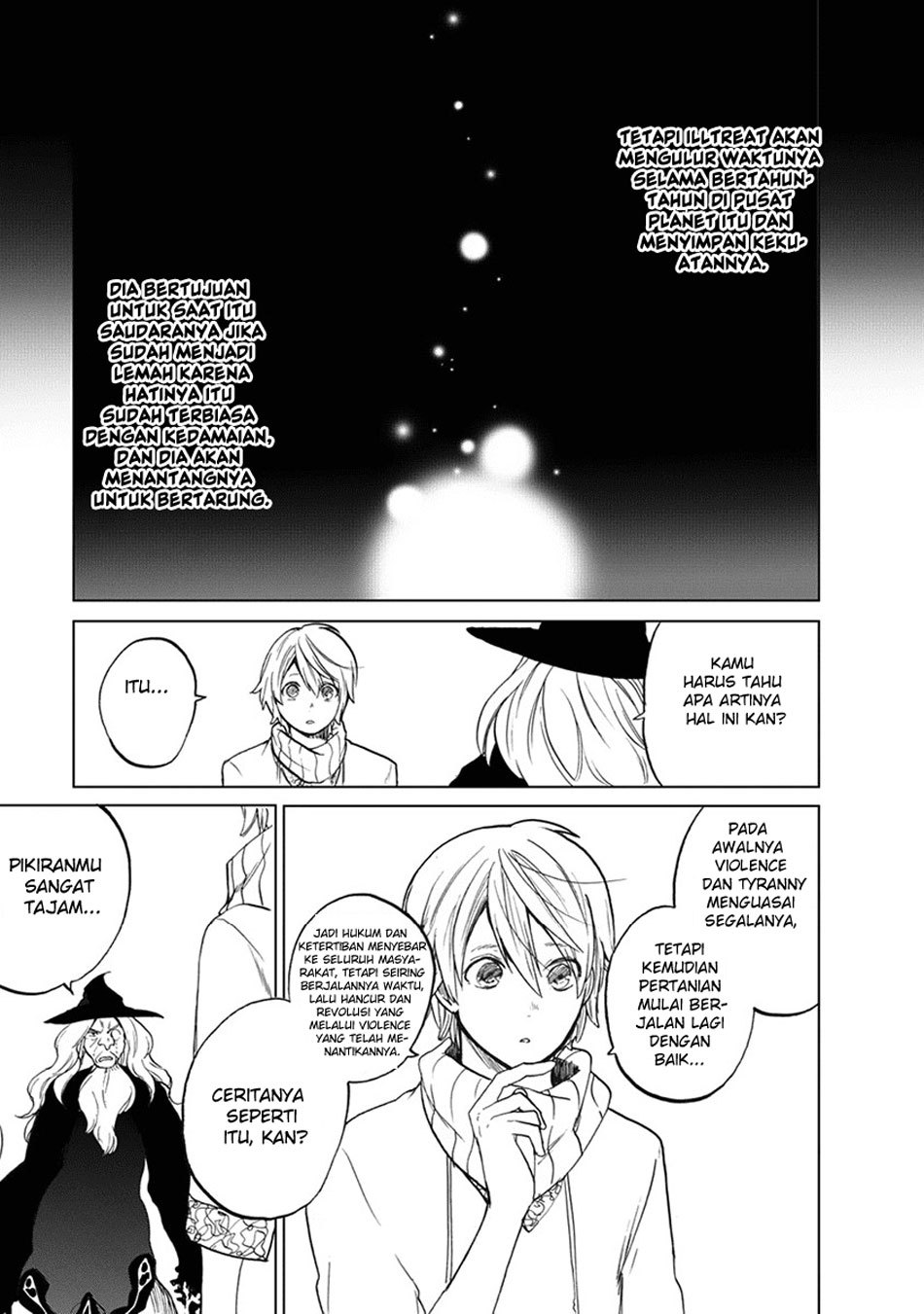 Chapter 3 - halaman 22