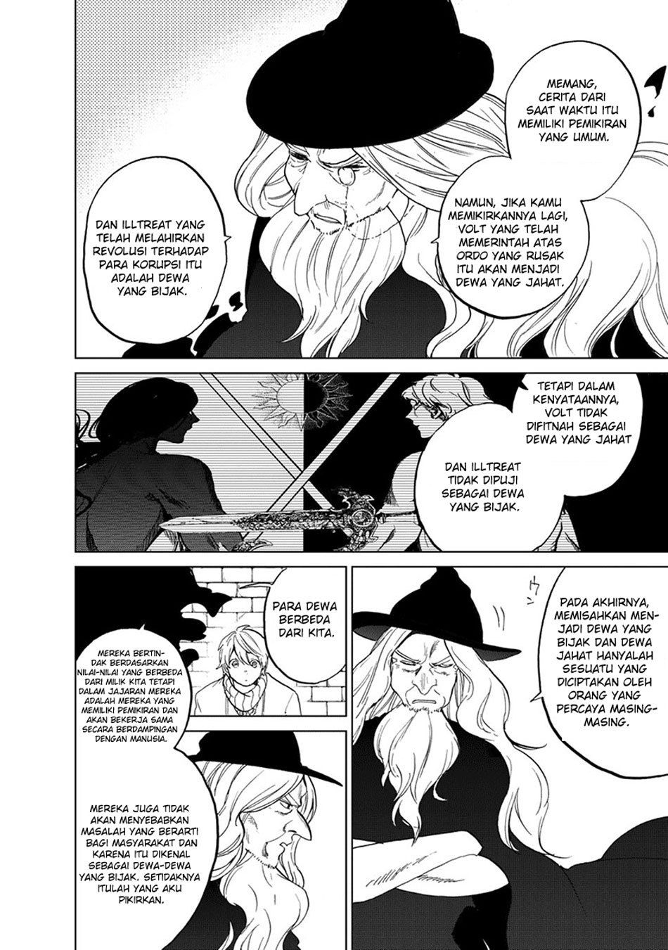 Chapter 3 - halaman 23