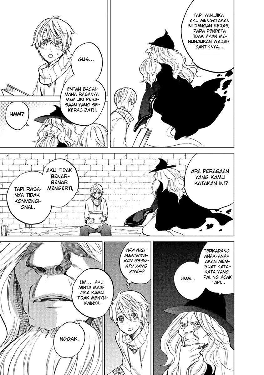 Chapter 3 - halaman 24