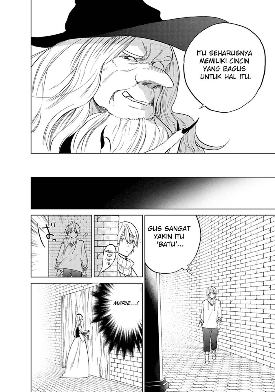 Chapter 3 - halaman 25