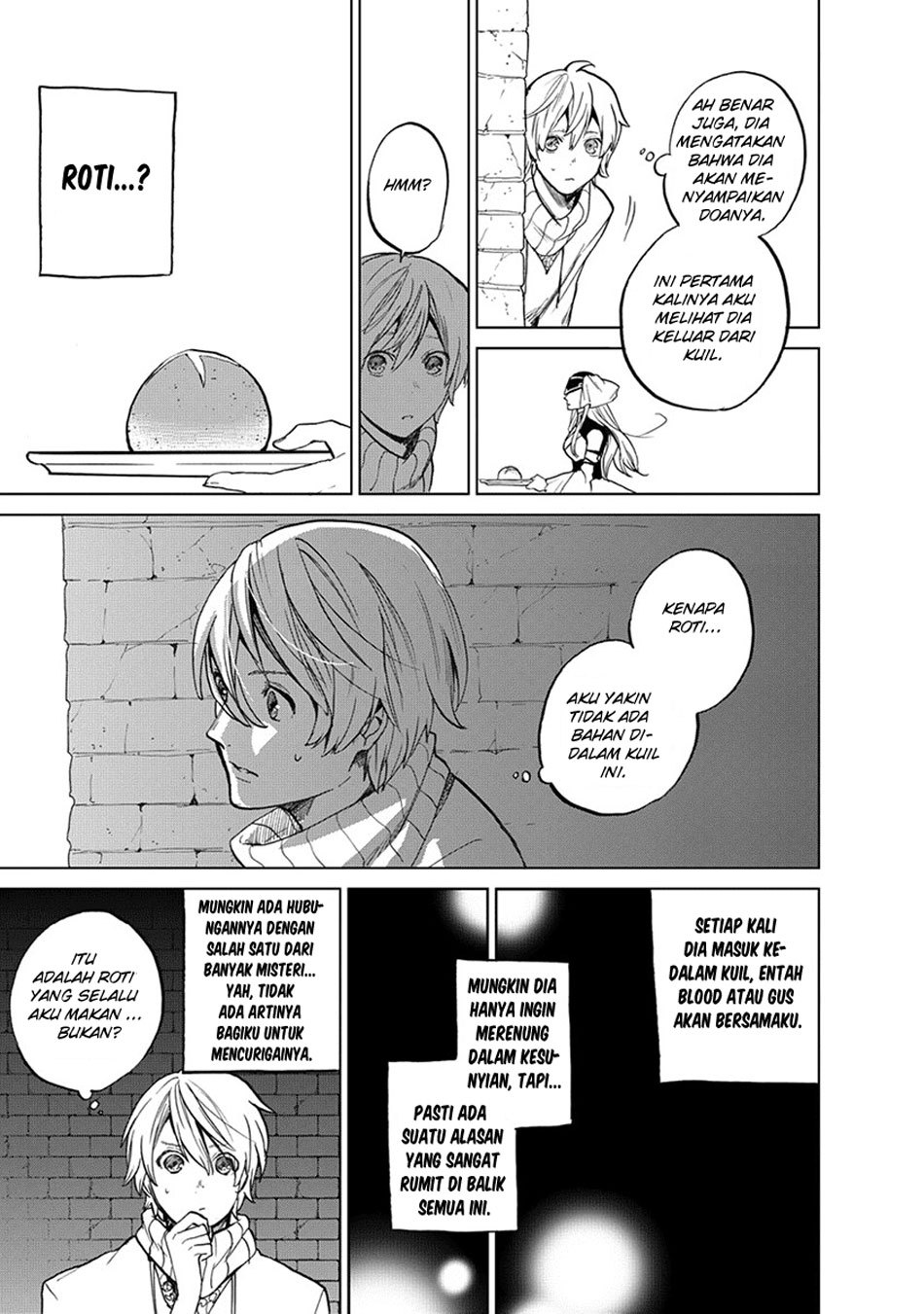 Chapter 3 - halaman 26