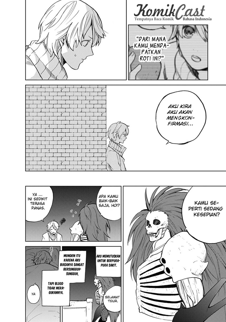 Chapter 3 - halaman 27