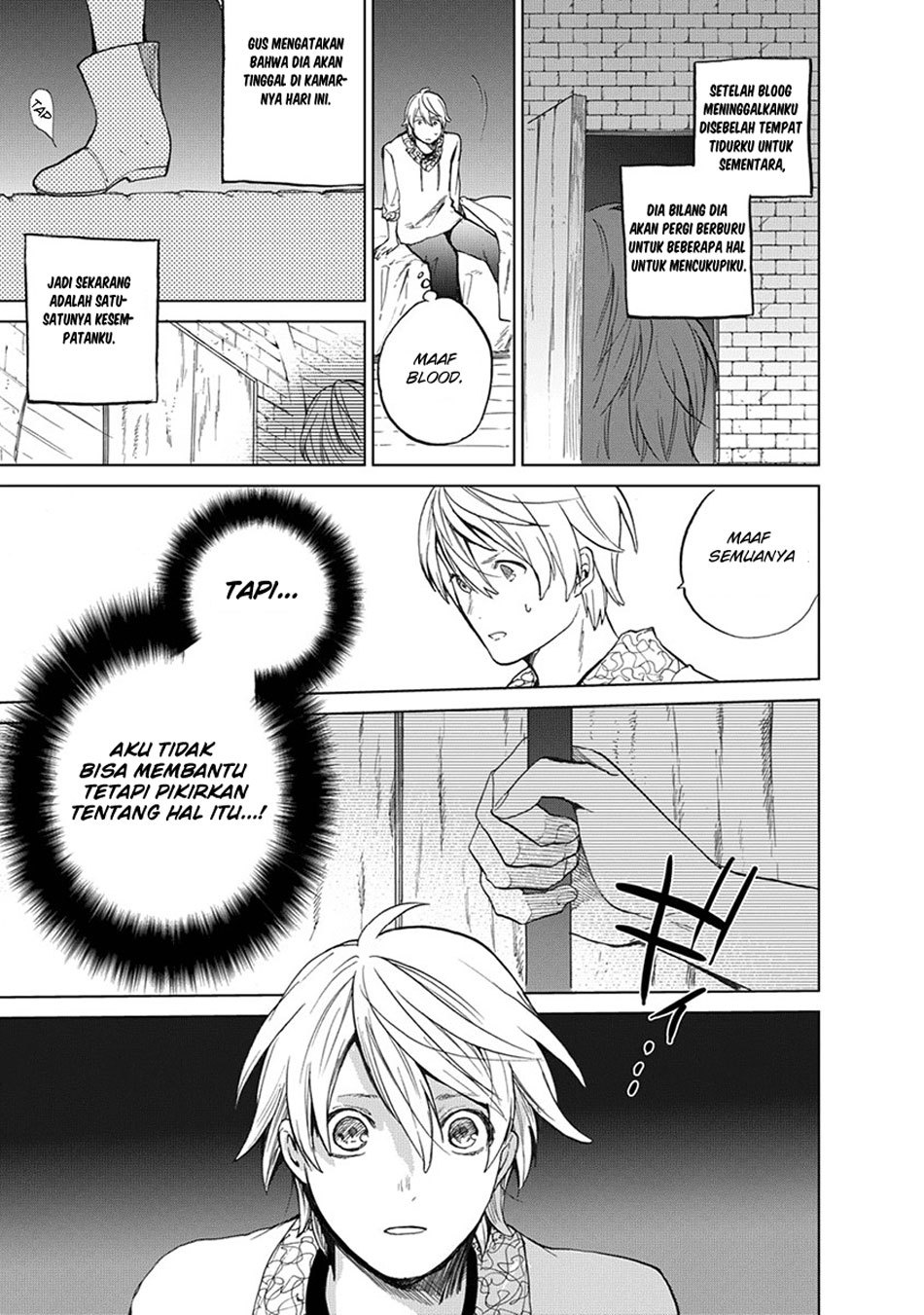 Chapter 3 - halaman 28