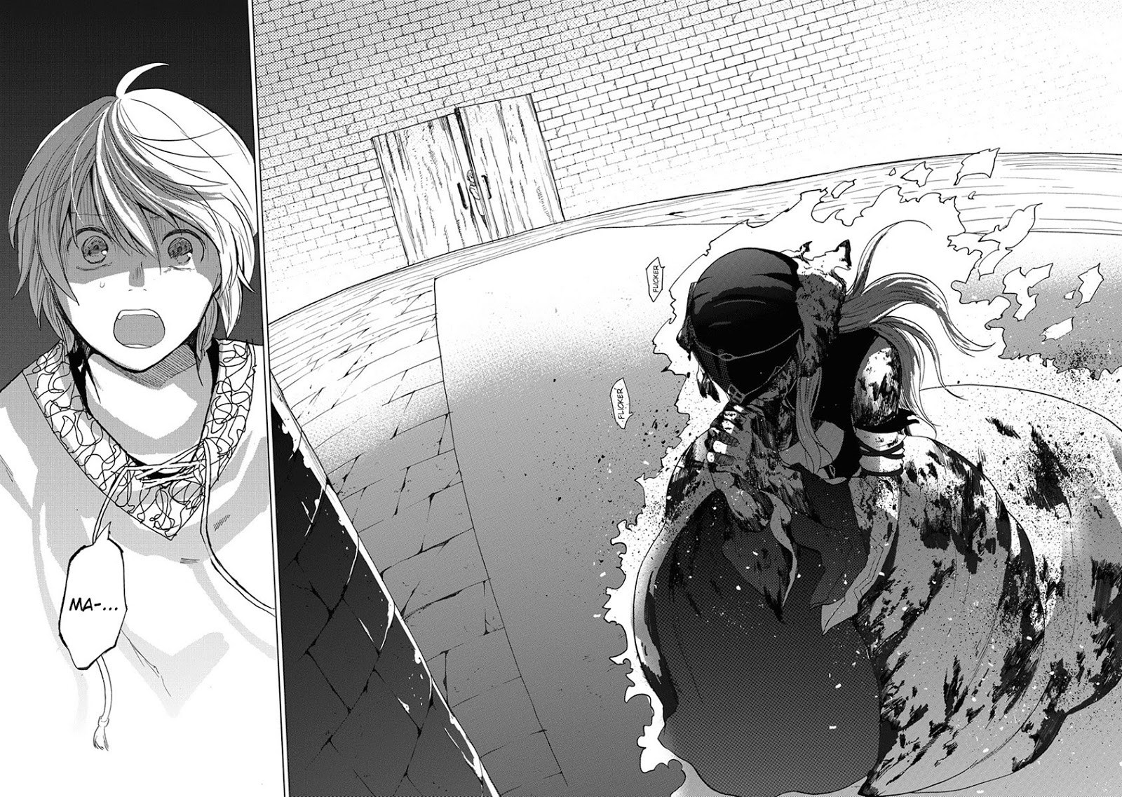 Chapter 3 - halaman 29