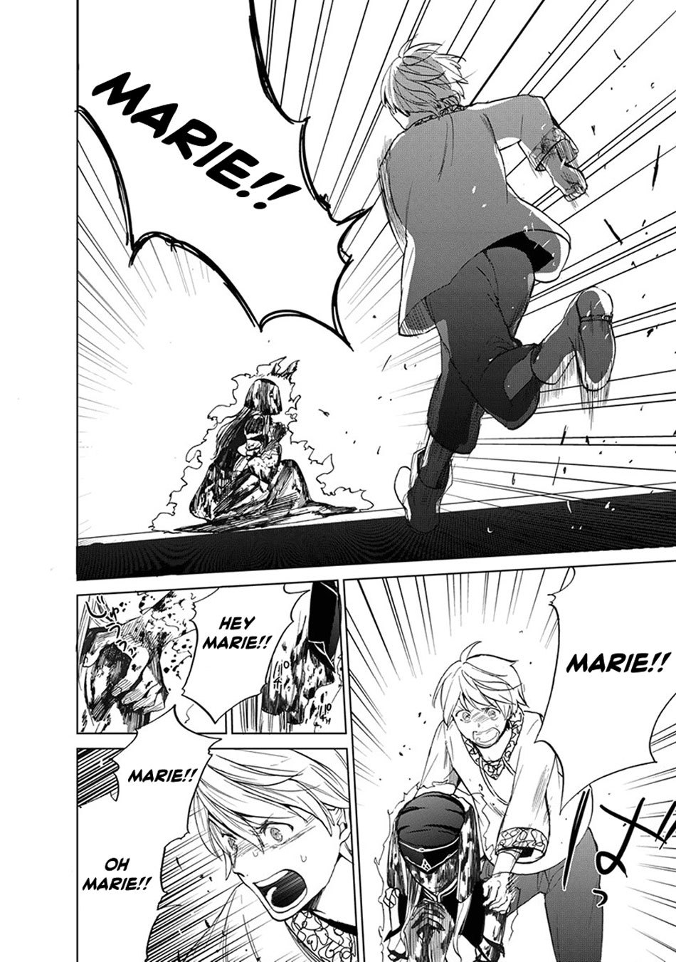 Chapter 3 - halaman 30