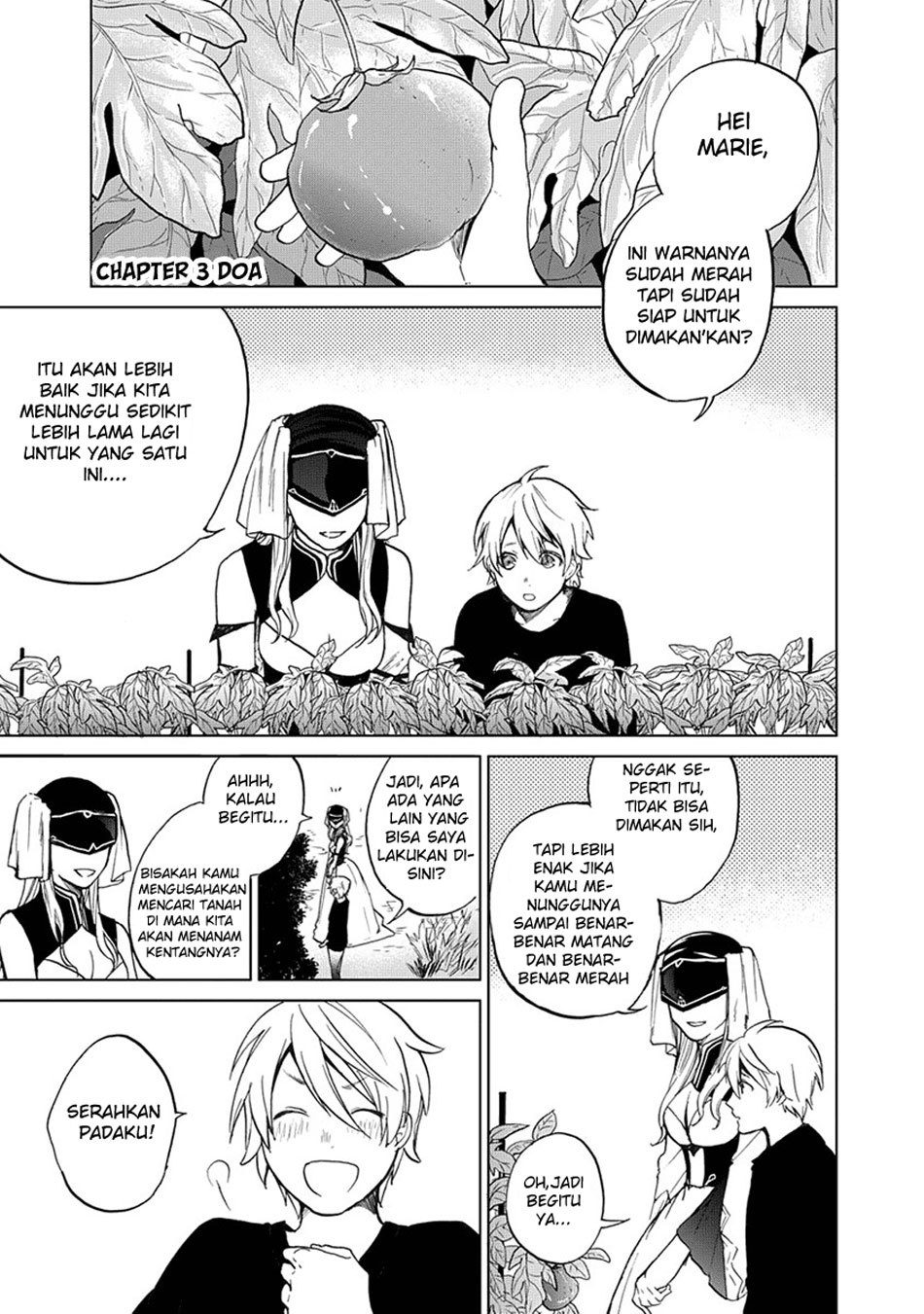 Chapter 3 - halaman 4