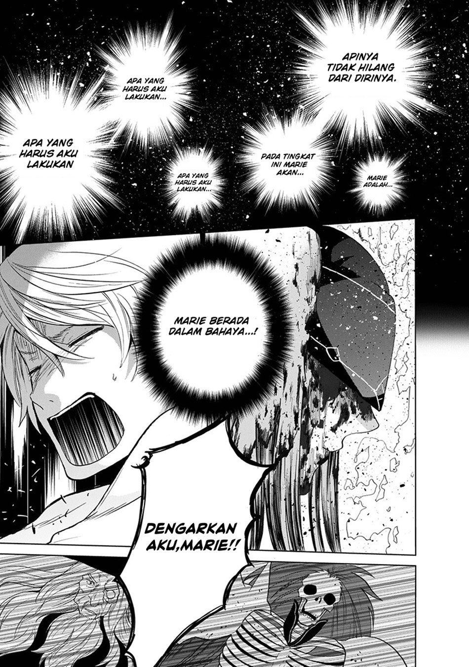 Chapter 3 - halaman 31