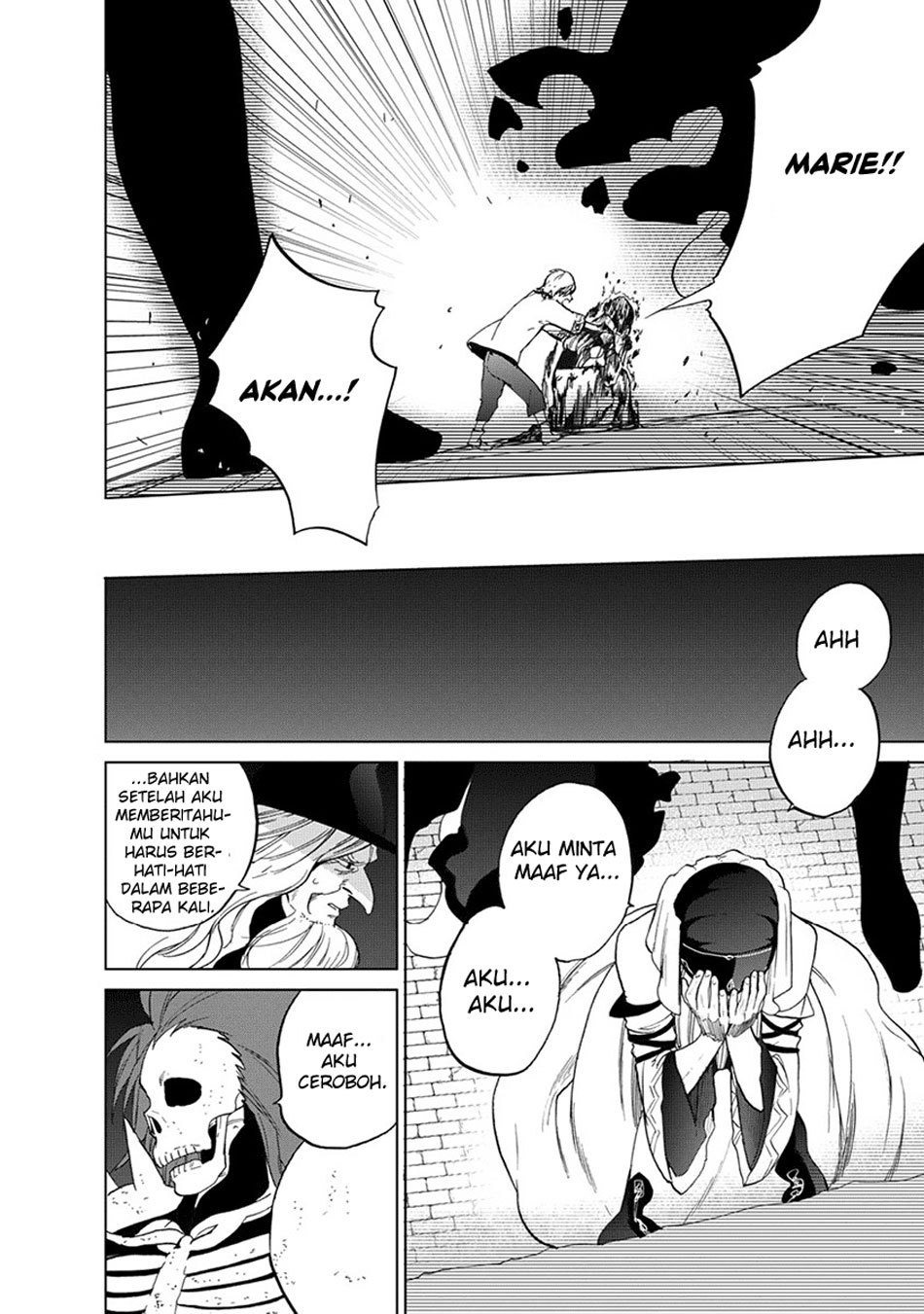 Chapter 3 - halaman 32