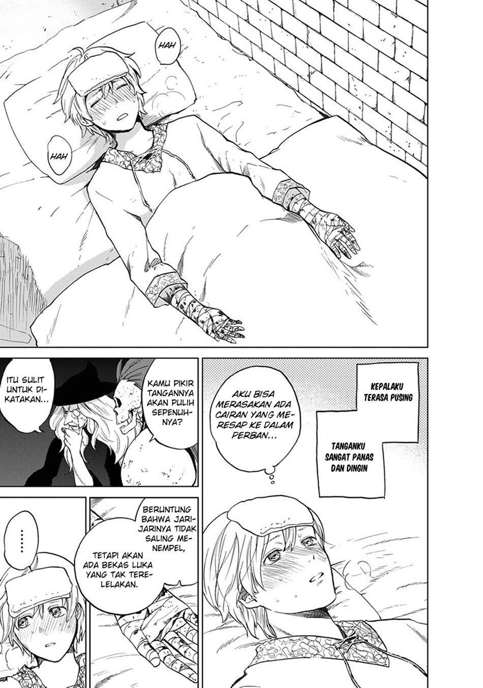 Chapter 3 - halaman 33