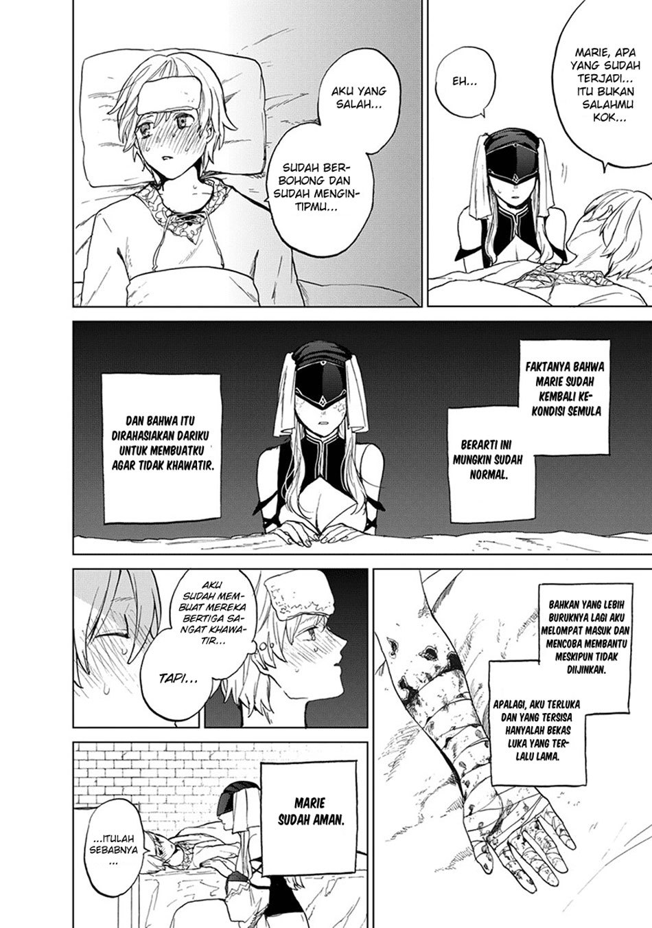 Chapter 3 - halaman 34