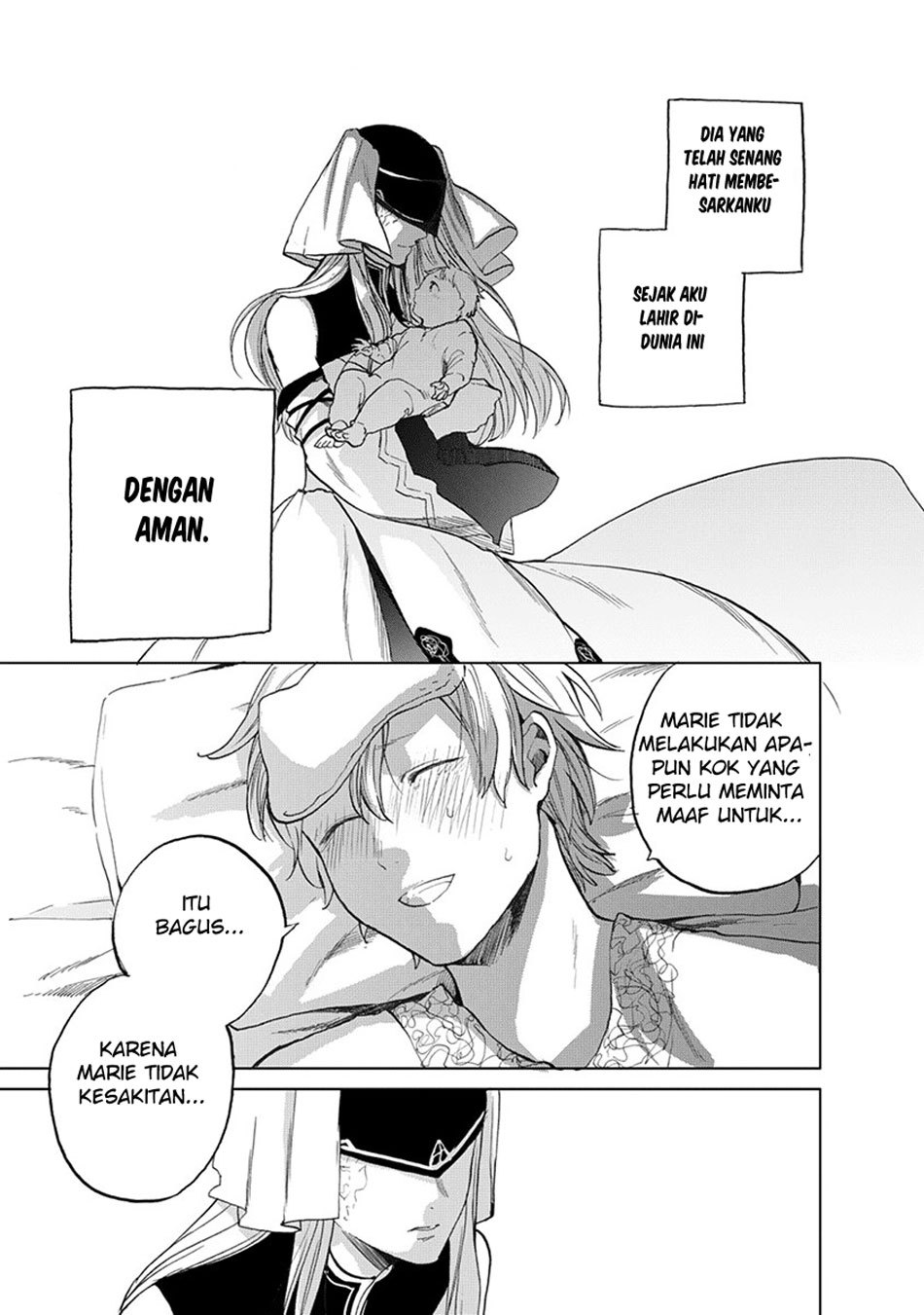Chapter 3 - halaman 35