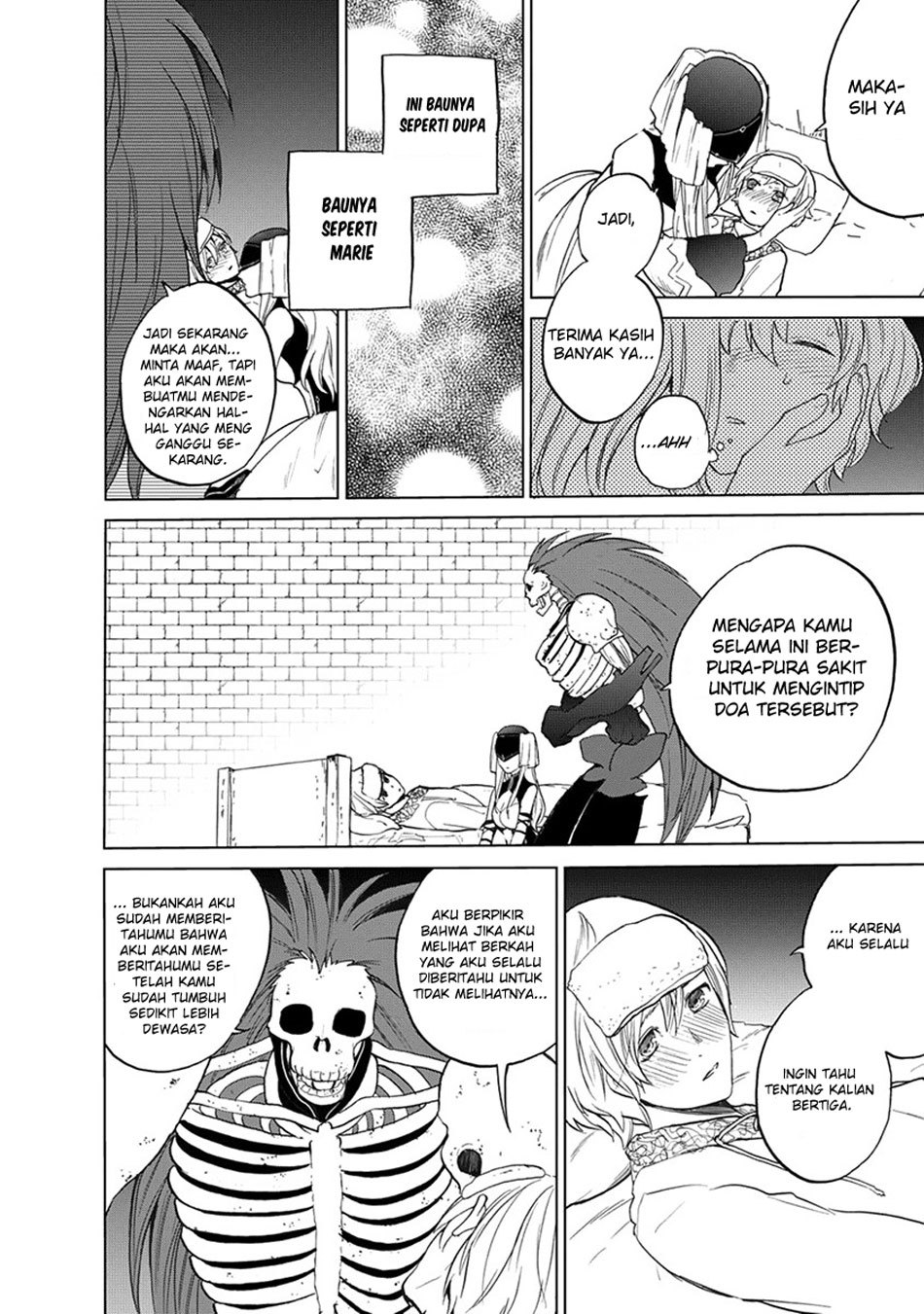 Chapter 3 - halaman 36