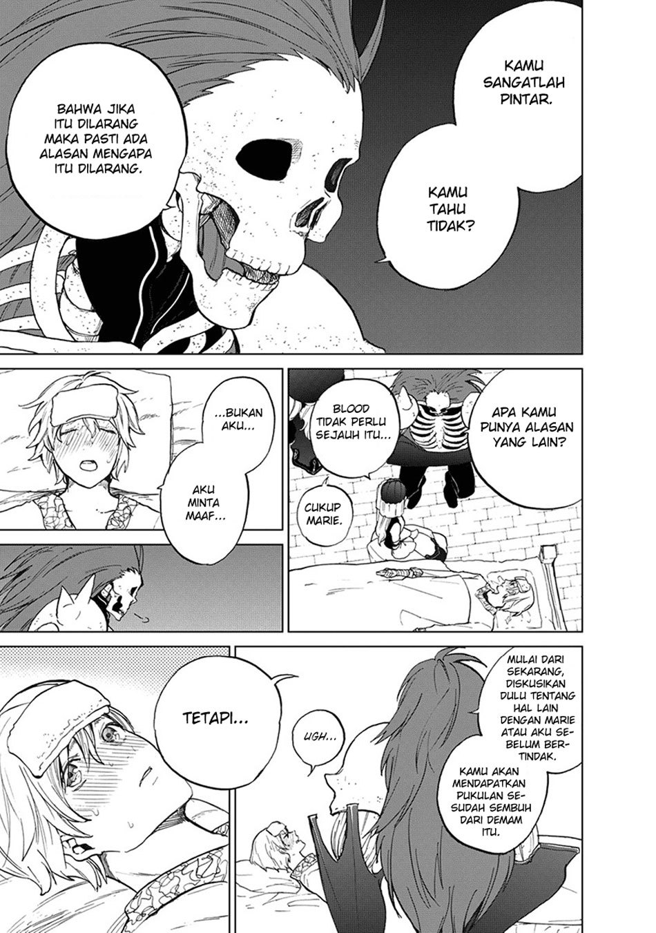 Chapter 3 - halaman 37