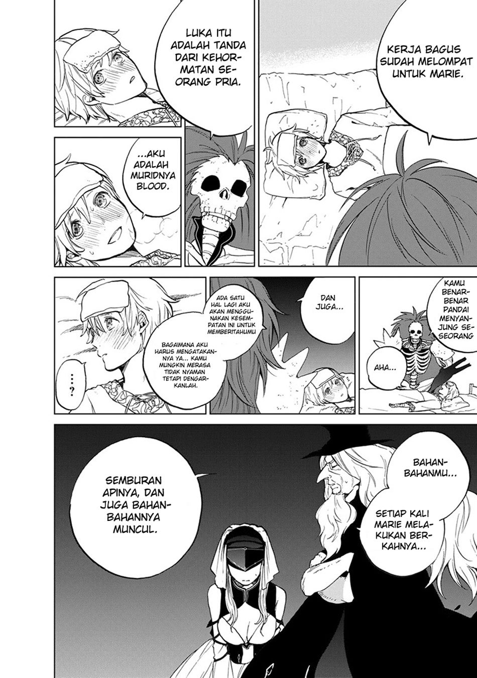 Chapter 3 - halaman 38