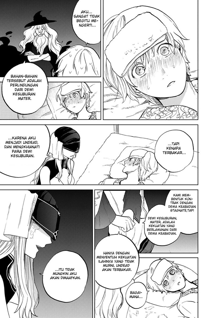 Chapter 3 - halaman 39
