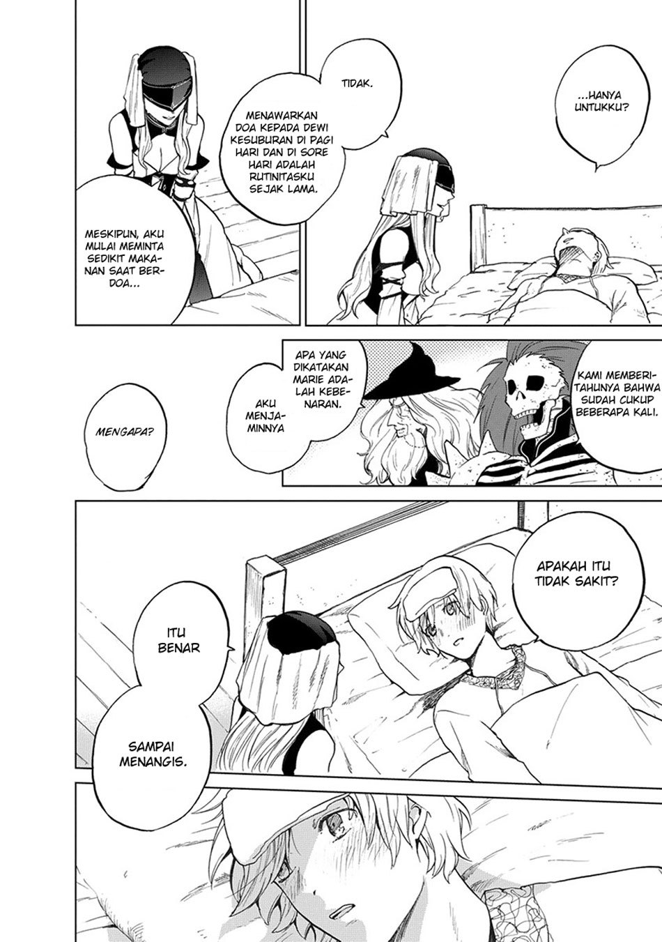 Chapter 3 - halaman 40