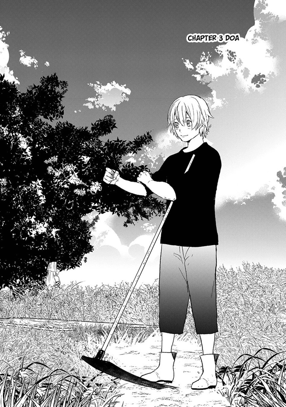 Chapter 3 - halaman 5