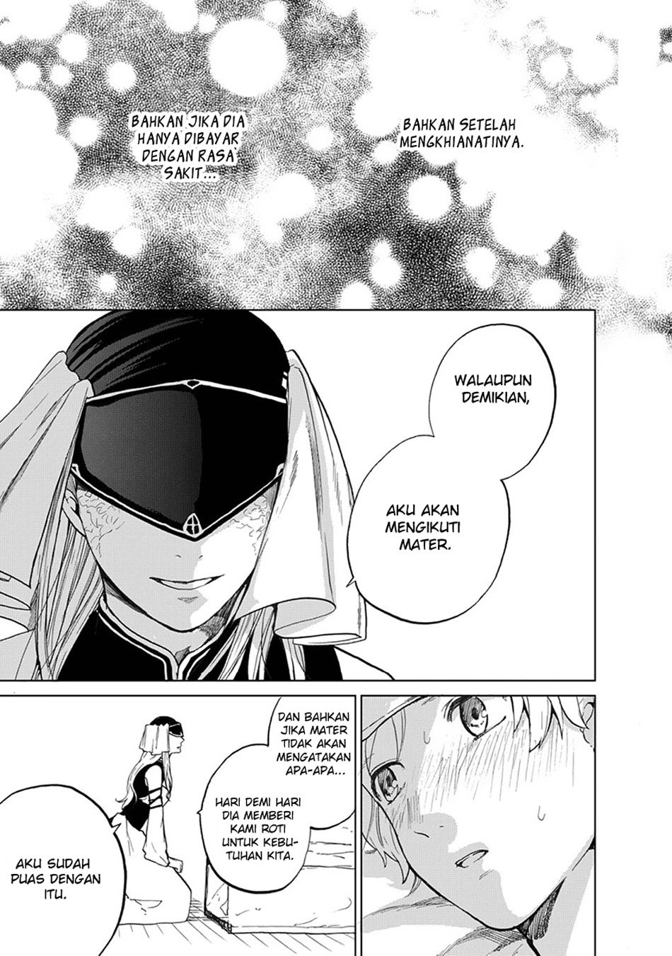 Chapter 3 - halaman 41