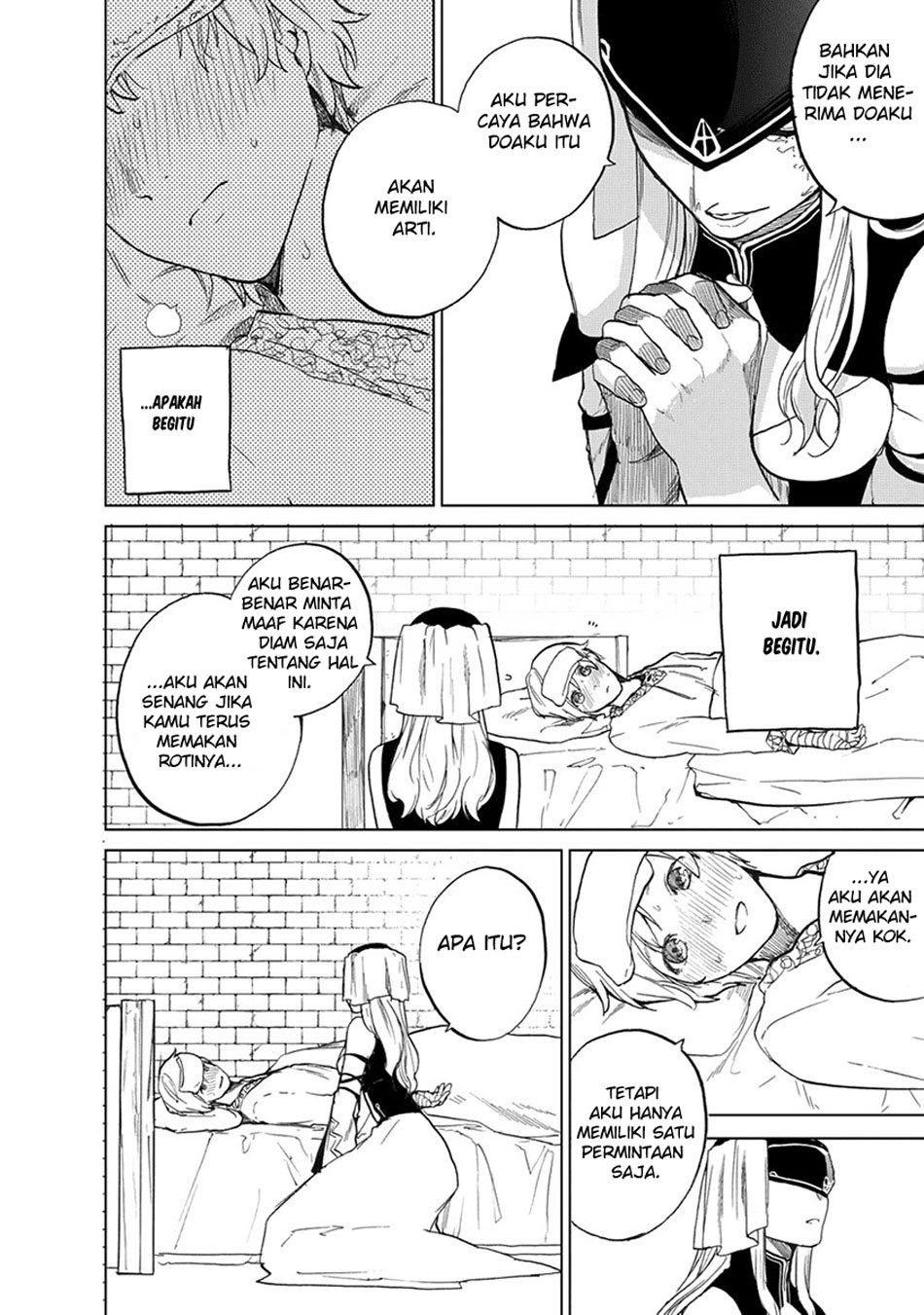 Chapter 3 - halaman 42