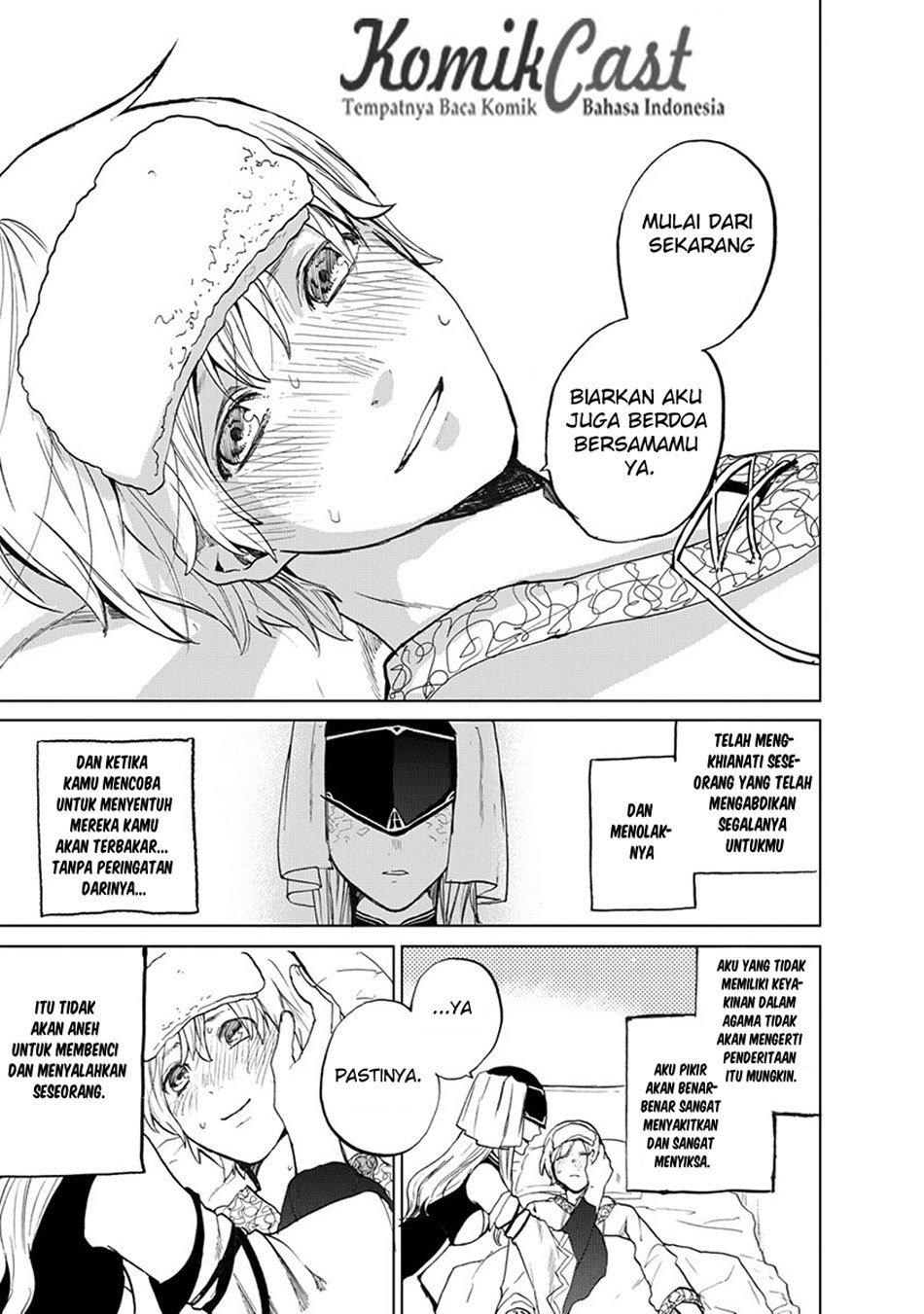 Chapter 3 - halaman 43