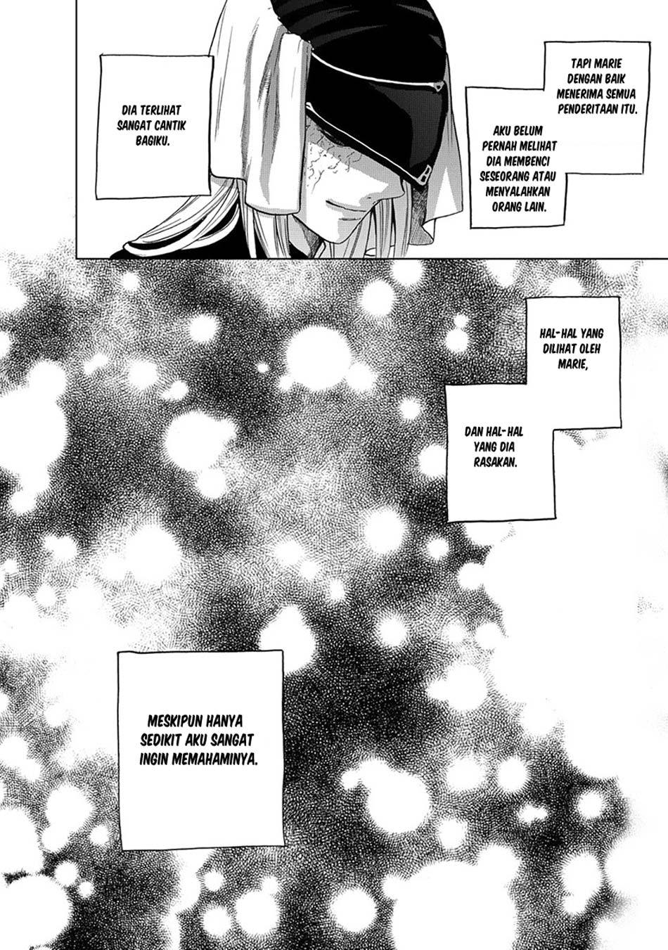 Chapter 3 - halaman 44